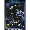 WC Fields dans Sally fille de cirque dvd